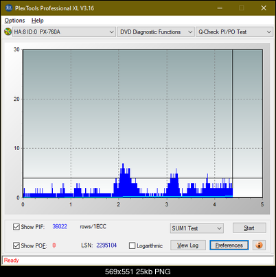 Optiarc AD-7560S-sum1_2.4x_px-760a.png
