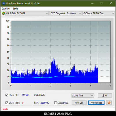 Optiarc AD-7560S-sum8_2.4x_px-760a.png
