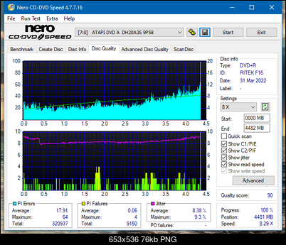 Optiarc AD-7560S-dq_4x_dh-20a3s.png