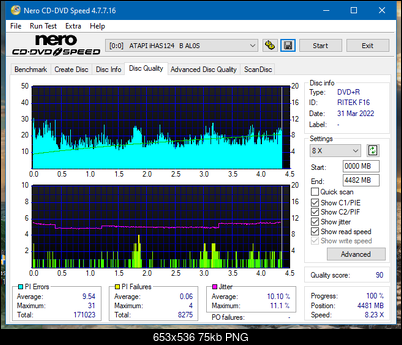 Optiarc AD-7560S-dq_4x_ihas124-b.png