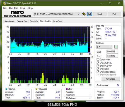 Optiarc AD-7560S-dq_4x_sh-224gb.png