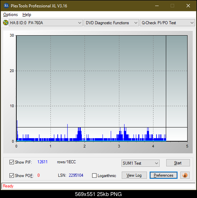 Optiarc AD-7560S-sum1_4x_px-760a.png