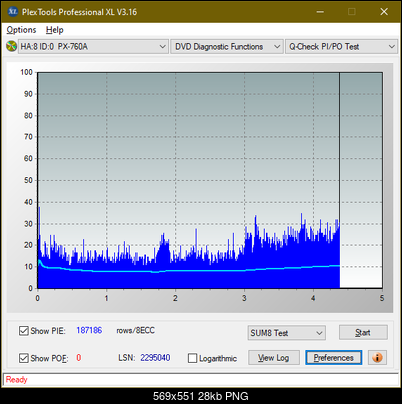 Optiarc AD-7560S-sum8_4x_px-760a.png