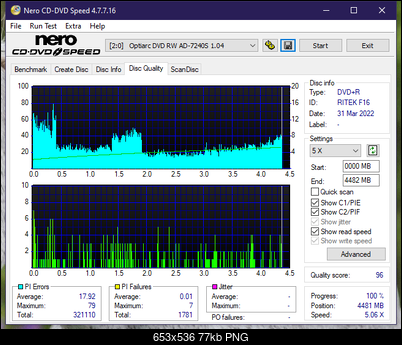 Optiarc AD-7560S-dq_6x_ad-7240s.png