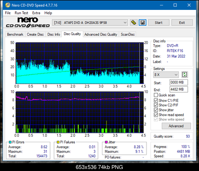 Optiarc AD-7560S-dq_6x_dh-20a3s.png