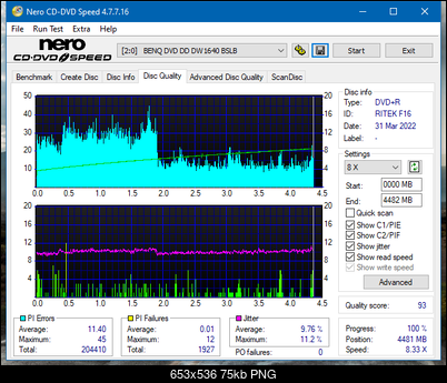 Optiarc AD-7560S-dq_6x_dw1640.png