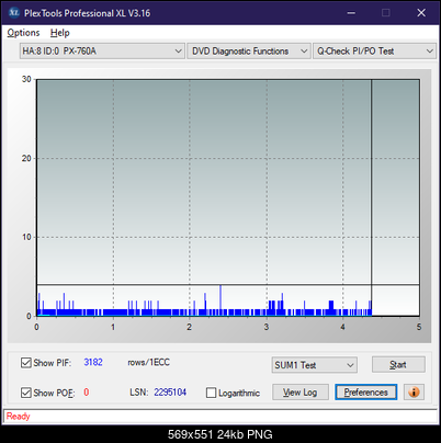 Optiarc AD-7560S-sum1_6x_px-760a.png