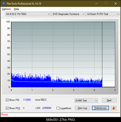 Optiarc AD-7560S-sum8_6x_px-760a.png