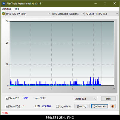 Optiarc AD-7560S-sum1_8x_px-760a.png