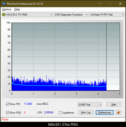 Optiarc AD-7560S-sum8_8x_px-760a.png