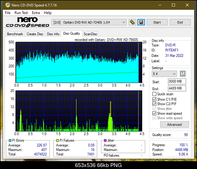 Optiarc AD-7560S-dq_2x_ad-7240s.png