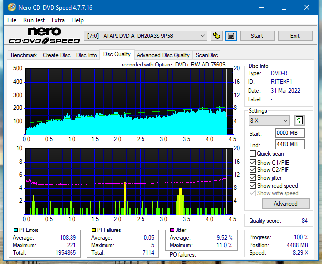 Optiarc AD-7560S-dq_2x_dh-20a3s.png