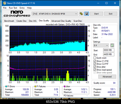 Optiarc AD-7560S-dq_2x_dh-20a3s.png