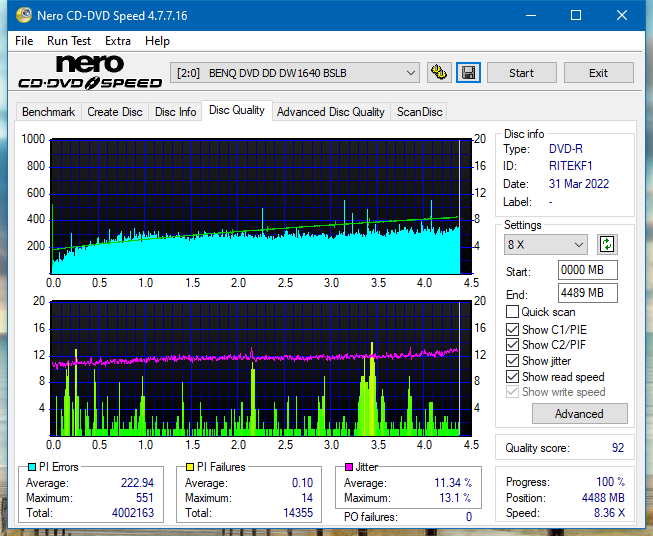 Optiarc AD-7560S-dq_2x_dw1640.png