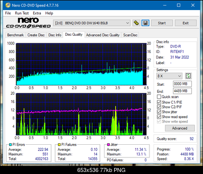 Optiarc AD-7560S-dq_2x_dw1640.png
