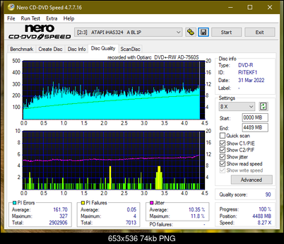 Optiarc AD-7560S-dq_2x_ihas324-.png