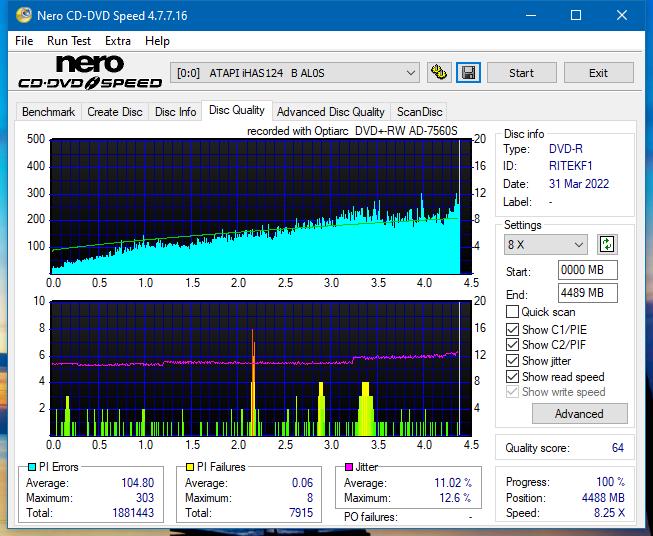 Optiarc AD-7560S-dq_2x_ihas124-b.png