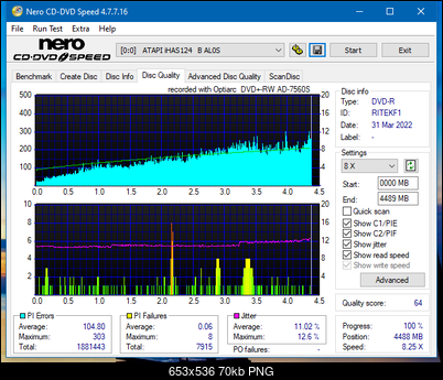 Optiarc AD-7560S-dq_2x_ihas124-b.png