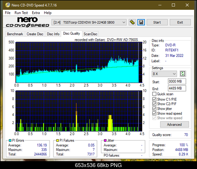 Optiarc AD-7560S-dq_2x_sh-224gb.png