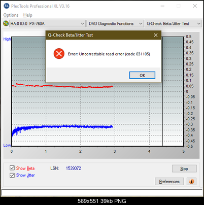 Optiarc AD-7560S-betajitter_2x_px-760a.png