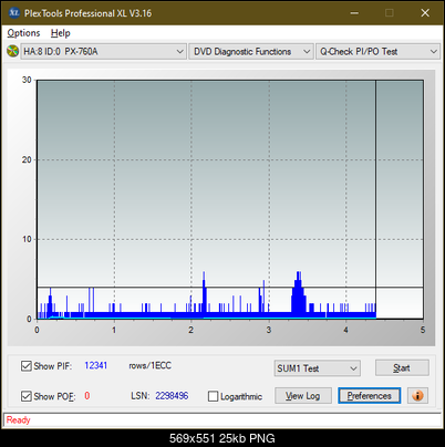 Optiarc AD-7560S-sum1_2x_px-760a.png