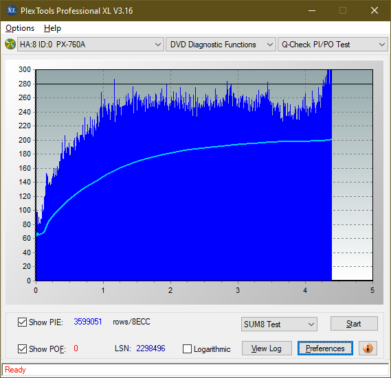 Optiarc AD-7560S-sum8_2x_px-760a.png