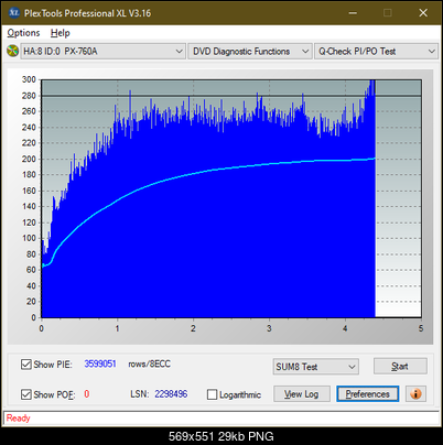 Optiarc AD-7560S-sum8_2x_px-760a.png