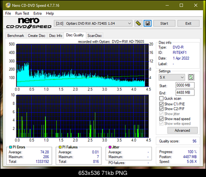 Optiarc AD-7560S-dq_4x_ad-7240s.png