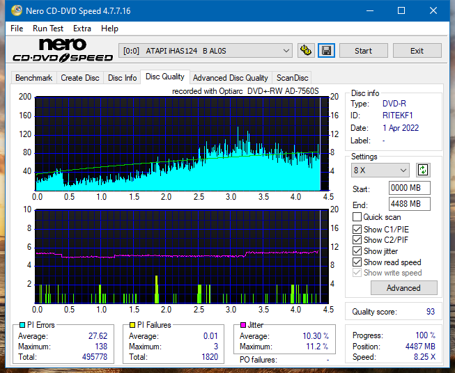 Optiarc AD-7560S-dq_4x_ihas124-b.png