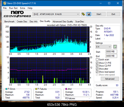 Optiarc AD-7560S-dq_4x_ihas124-b.png