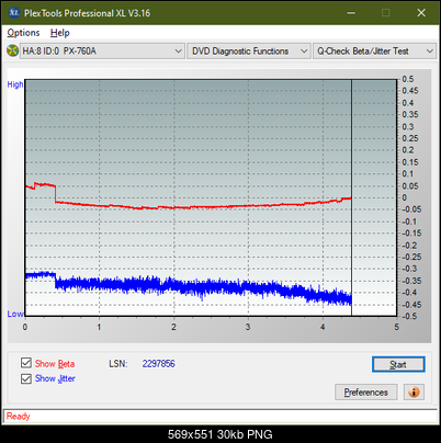Optiarc AD-7560S-betajitter_4x_px-760a.png