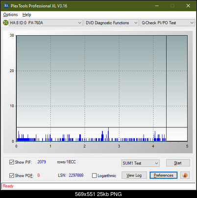 Optiarc AD-7560S-sum1_4x_px-760a.png
