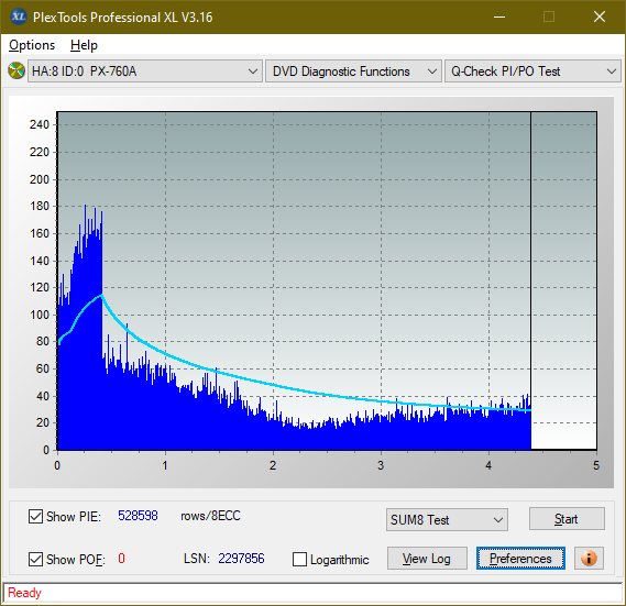 Optiarc AD-7560S-sum8_4x_px-760a.png