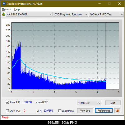 Optiarc AD-7560S-sum8_4x_px-760a.png