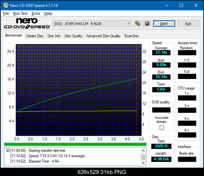 Optiarc AD-7560S-trt_6x.png