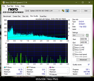 Optiarc AD-7560S-dq_6x_ad-7240s.png