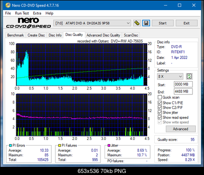 Optiarc AD-7560S-dq_6x_dh-20a3s.png