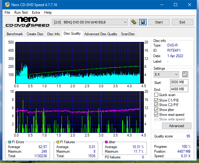 Optiarc AD-7560S-dq_6x_dw1640.png