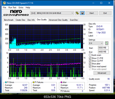 Optiarc AD-7560S-dq_6x_dw1640.png