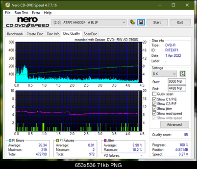 Optiarc AD-7560S-dq_6x_ihas324-.png