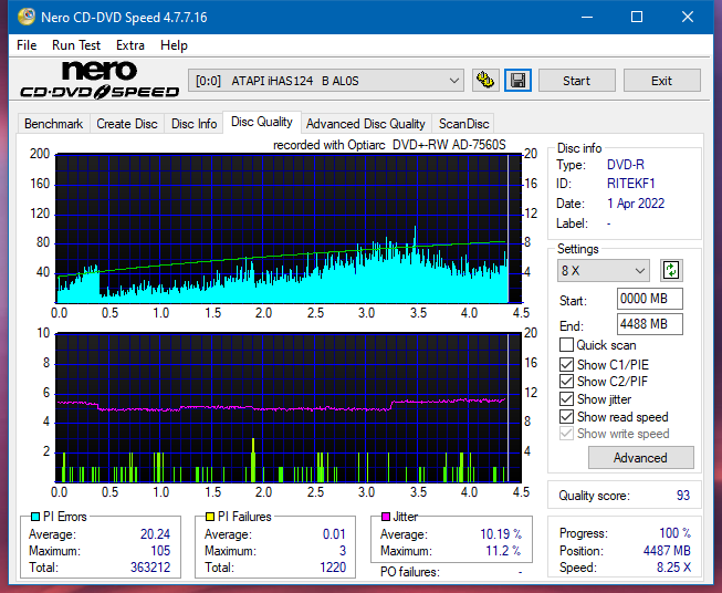 Optiarc AD-7560S-dq_6x_ihas124-b.png