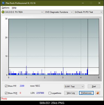 Optiarc AD-7560S-sum1_6x_px-760a.png