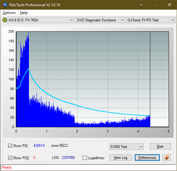 Optiarc AD-7560S-sum8_6x_px-760a.png