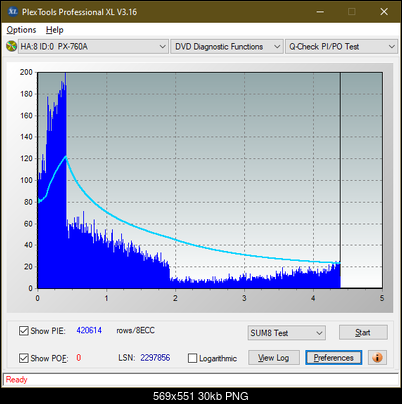 Optiarc AD-7560S-sum8_6x_px-760a.png