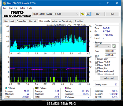 Optiarc AD-7560S-dq_8x_ihas124-b.png