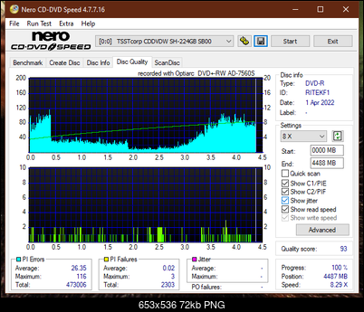 Optiarc AD-7560S-dq_8x_sh-224gb.png