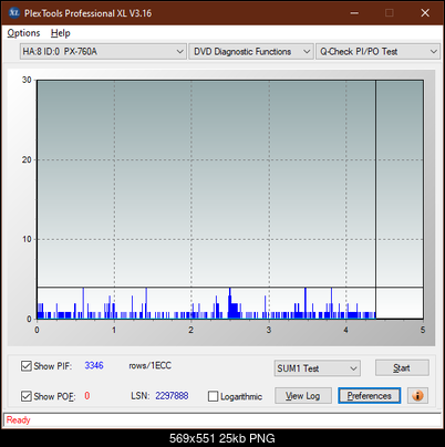 Optiarc AD-7560S-sum1_8x_px-760a.png