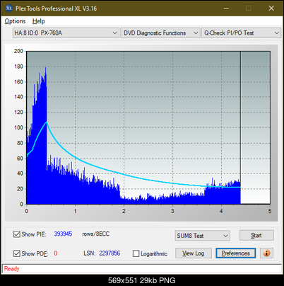 Optiarc AD-7560S-sum8_8x_px-760a.png