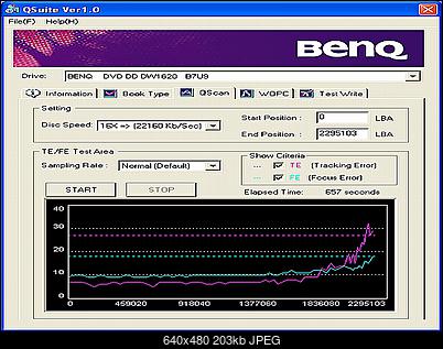 BenQ 1620-qsuite.jpg