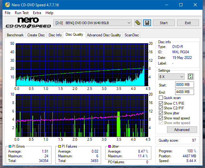 Sony\Optiarc AD-5240S40S41S43S60S60S61S63S 80S80S83S-dq_4x_dw1640.png